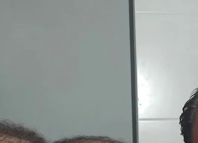 Giving Pleasure to Viktor Karmen