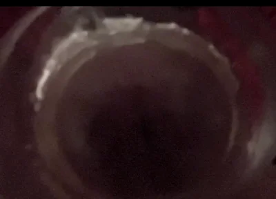 Imagine Your Arse Being My Sex Toy