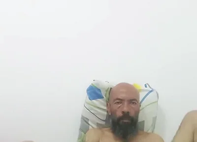 I'm Doing It for You, You Asked for It.