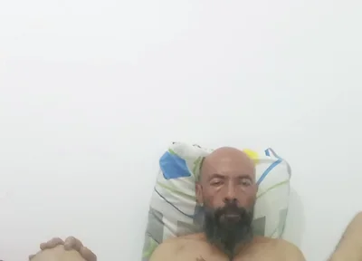 I'm Doing It for You, You Asked for It.