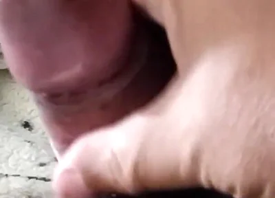 The Big Extra-thick Pole Big Load