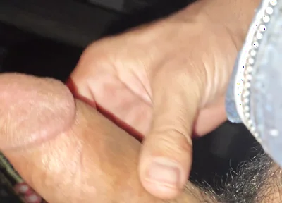 It's Cold Tonight so We Have to Improvise