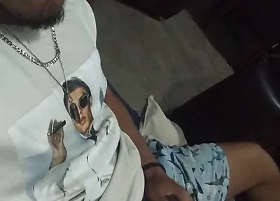 Who Wants to Get up Early with Me so Delicious