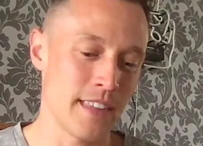 It Takes a Village for Gay Sex Chat