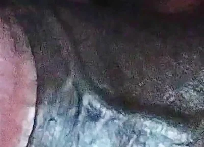 Man Masturbating Solo Episode 6