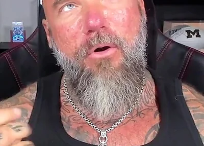 Complete Idiots Guide to Working Out and Diet