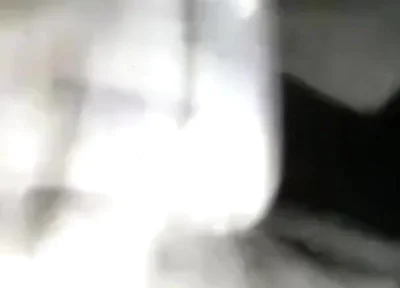 Cummimg Hard Stroking Slapping My Big Black Cock