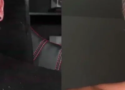 Porn Star Confessions - Silver Steele Episode 18