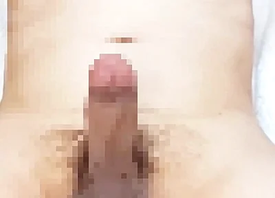 Cum While Moaning During Massage - Moaning in an Embarrassing