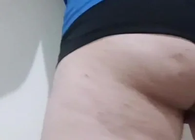 I'm Your New Neighbor, Can You Help Me with the Move