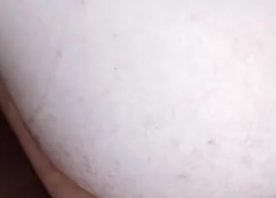 Do You Like My Big Ass? Are You Going to Masturbate Now?