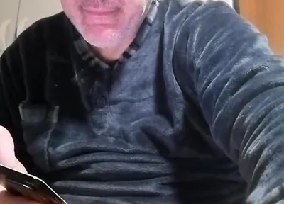 You Have to Lick My Hard Cock Well!