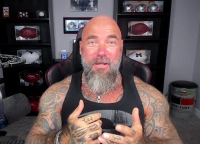 Complete Idiots Guide to Working Out and Diet