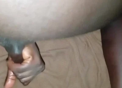 Delivers Raw Hardcore Blitz