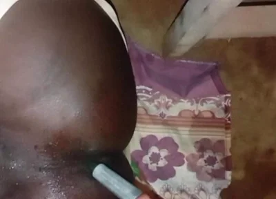 Big ass ebony Baby boy.