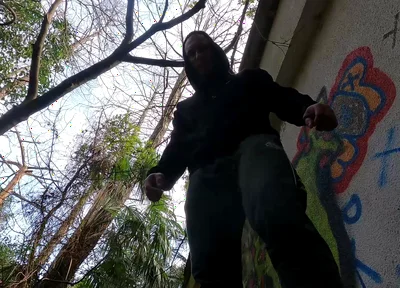 Sports and Foot Fetish Domination