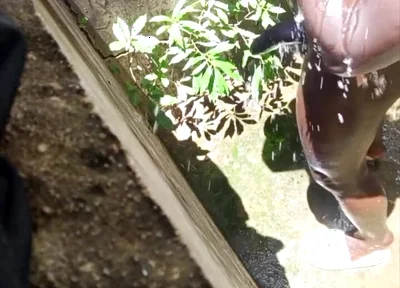 Increase Your Dick Size with Me Biggest Hot Cock