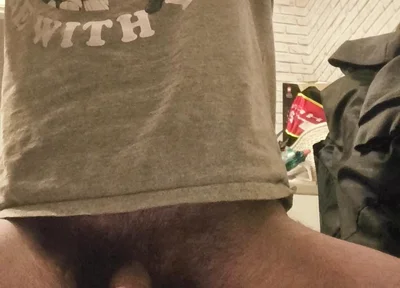 Smoking Fetish Masturbation Toying and Degrading Ashing