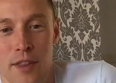 Sacred Cum Shot Chat