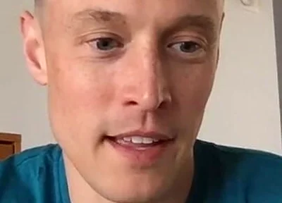 Cum Control During Anal Sex Chat