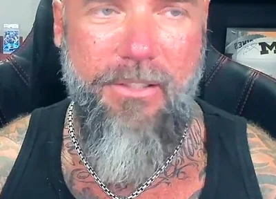 Bullying in College and Online