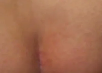 Latino Boy Fucking Bareback for Exhib Sex