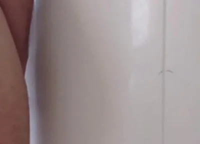 I Was Naked in the Kitchen Waiting for My Stepfather