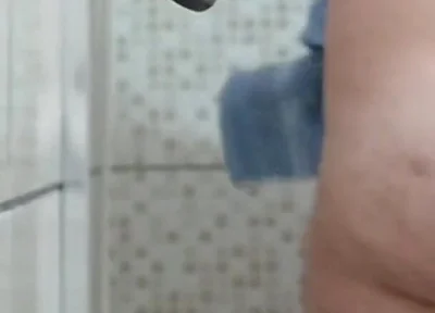 Would You Want to Eat a Doll Like Me