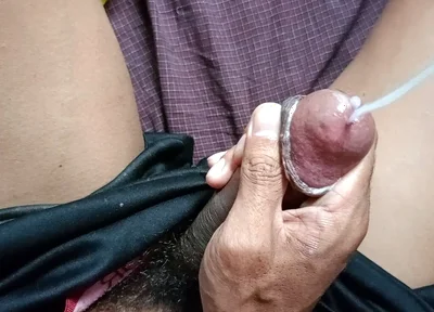 Solo Masturbation (19)