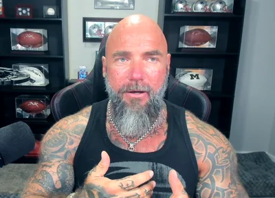 Bullying in College and Online