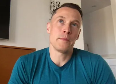 Cum Control During Anal Sex Chat