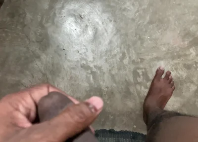 Give Me Sexy Magi Inbox Bangladesh