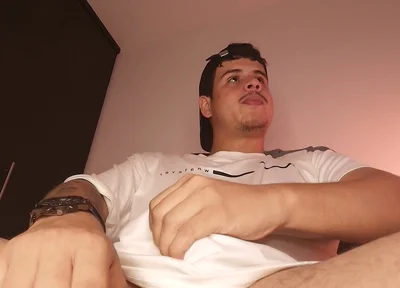 Do You Like the Color White and How Does It Look Through It?