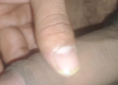 Hung Desi Hunk Tim Deen Strokes His Thick Cock