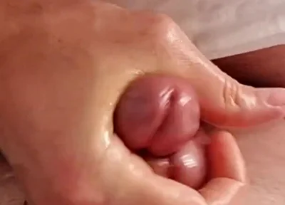 My Boyfriend and I Love Rubbing Cocks Against Each Other (frotting Compilation)