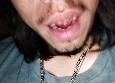 Already Very Hot From Masturbation