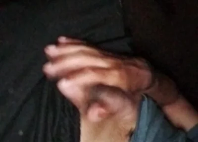 Gorgeous Relaxation on My Cock