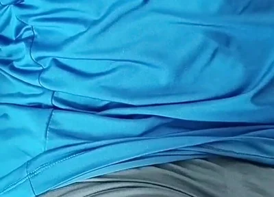 Hi I'm Maya Take a Look at My Videos