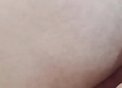 I'm Looking for a Lover