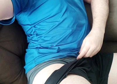 Hi I'm Maya Take a Look at My Videos