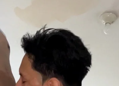 Wild and Extreme Oral Sex