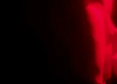 Amateur Boys Touching Each Others Cocks and Pissing in Public Toilets Urinal