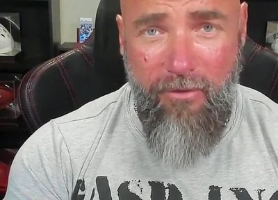 Psycho Women and Offensive Men