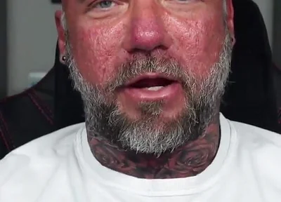 The Unsexy Side of Sex