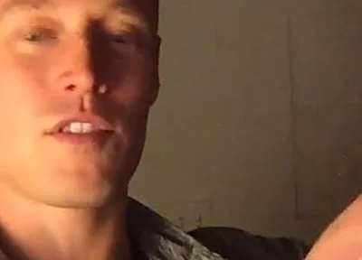 Josh Brady: Cock Stroking Techniques Chat