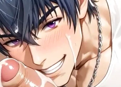 Huge Dick Ass Boy Fuck Cum