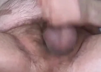 Cumpilation March 26 - 26 Creamy, Hairy Loads