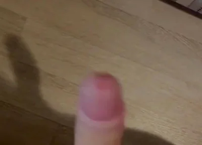 Big Meat, Big Cumshot