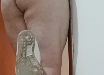 Watched Stepmom and Stepdad Hard