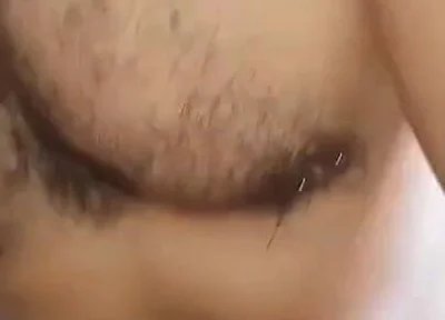 Sex Marathon - Part 2